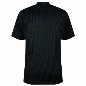 Maillot PSG Fourth 2025 2026 Champions Intercontinental (2)