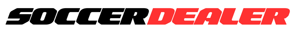 Soccer Dealer
