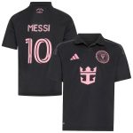 Maillot Enfant Inter Miami Exterieur 2026 2027 Messi (1)