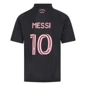 Maillot Enfant Inter Miami Exterieur 2026 2027 Messi (2)