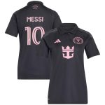 Maillot Femme Inter Miami Exterieur 2026 2027 Messi (1)