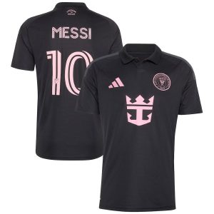 Maillot Inter Miami Exterieur 2026 2027 Messi (1)