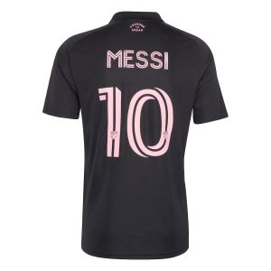Maillot Inter Miami Exterieur 2026 2027 Messi (2)
