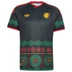 Maillot Jamaique Exterieur 2026 2027 (1)