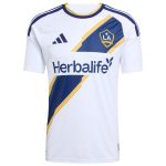 Maillot LA Galaxy Domicile 2026 2027 (1)