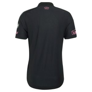 Maillot Match Inter Miami Exterieur 2026 2027 (2)