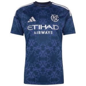 Maillot New York City Exterieur 2026 2027 (1)