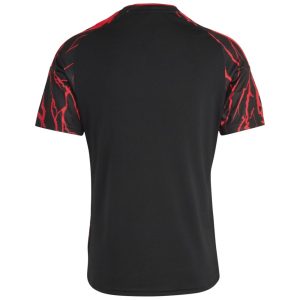 Maillot New York Red Bulls Domicile 2026 2027 (2)