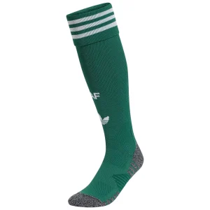 Chaussettes Algérie Exterieur 2026 2027 (1)