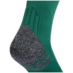 Chaussettes Algérie Exterieur 2026 2027 (2)