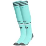 Chaussettes Allemagne Exterieur 2026 2027 (1)