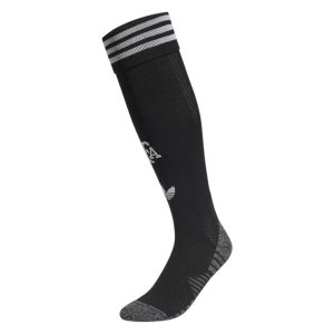 Chaussettes Argentine Exterieur 2026 2027 (1)