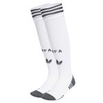 Chaussettes Belgique 2026 2027 Exterieur (1)