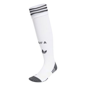 Chaussettes Belgique 2026 2027 Exterieur (3)