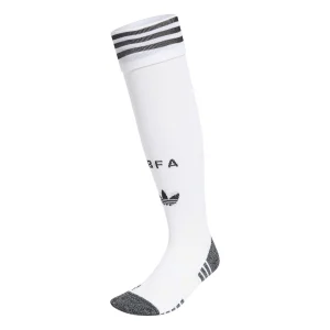 Chaussettes Belgique 2026 2027 Exterieur (3)