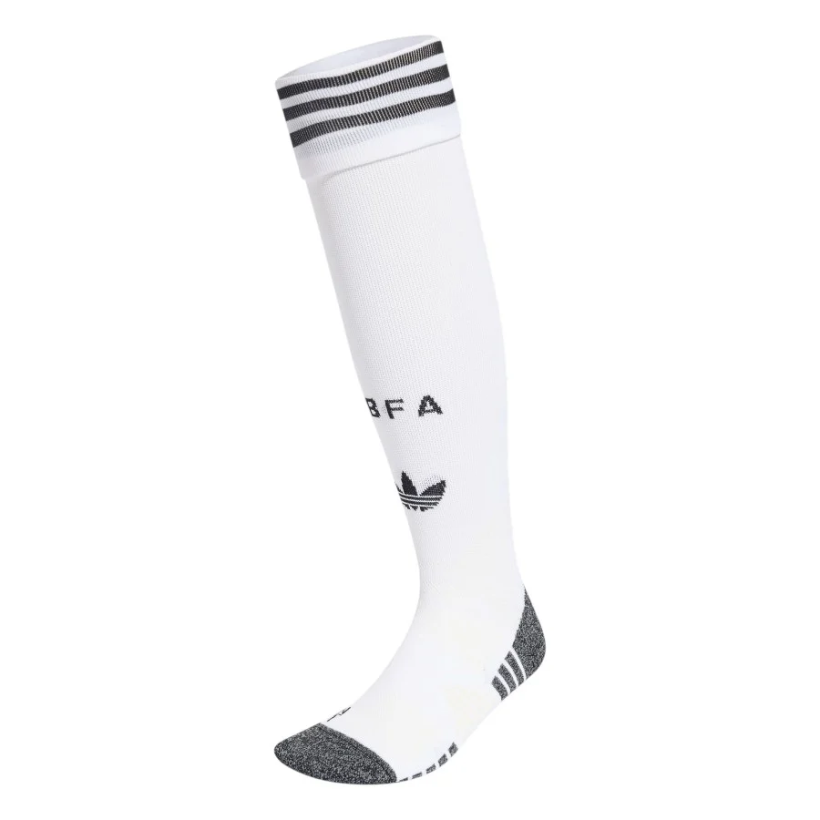 Chaussettes Belgique 2026 2027 Exterieur (3)