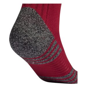 Chaussettes Espagne Exterieur 2026 2027 (2)