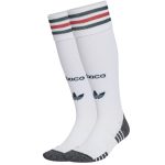 Chaussettes Mexique Exterieur 2026 2027 (1)