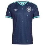 Maillot Allemagne Exterieur 2026 2027 (1)