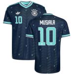 Maillot Allemagne Exterieur 2026 2027 Musiala (1)