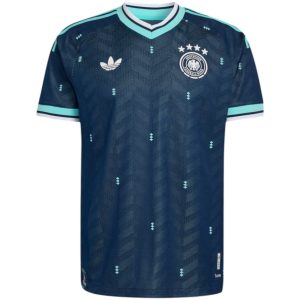 Maillot Allemagne Match Exterieur 2026 2027 (1)