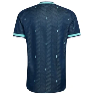 Maillot Allemagne Match Exterieur 2026 2027 (2)