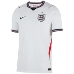 Maillot Angleterre Match Domicile 2026 2027 (1)