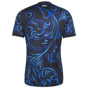 Maillot Argentine Exterieur 2026 2027 (2)