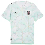 Maillot Autriche Match Exterieur 2026 2027 (1)