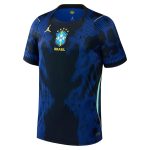 Maillot Bresil Exterieur 2026 2027 (1)