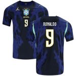 Maillot Bresil Exterieur 2026 2027 Ronaldo (1)