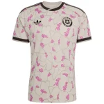 Maillot Chili Exterieur 2026 2027 (1)