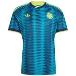 Maillot Colombie Exterieur 2026 2027 (1)