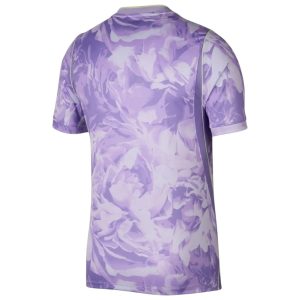 Maillot Corée du Sud Exterieur 2026 2027 (2)