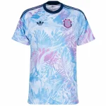 Maillot Costa Rica Exterieur 2026 2027 (1)