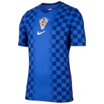 Maillot Croatie Match Exterieur 2026 2027 (1)