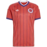 Maillot Ecosse Exterieur 2026 2027 (1)