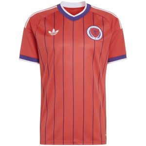 Maillot Ecosse Exterieur 2026 2027 (1)