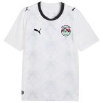 Maillot Egypte Exterieur 2026 2027 (1)