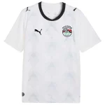 Maillot Egypte Exterieur 2026 2027 (1)