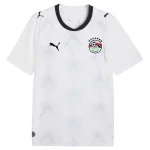 Maillot Egypte Match Domicile 2026 2027 (1)