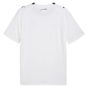 Maillot Egypte Match Domicile 2026 2027 (2)