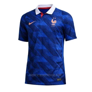 Maillot Equipe de France Domicile coupe du monde 2026 (1)