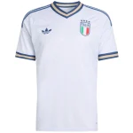 Maillot Italie Exterieur 2026 2027 (1)