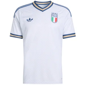 Maillot Italie Exterieur 2026 2027 (1)