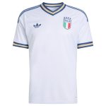 Maillot Italie Exterieur 2026 2027 Femme (1)