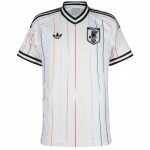 Maillot Japon Exterieur 2026 2027 (1)