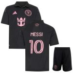 Maillot Kit Enfant Inter Miami Exterieur 2026 2027 Messi(1)