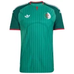 Maillot Match Algerie Exterieur 2026 2027 (1)