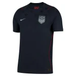 Maillot Match USA Exterieur 2026 2027 (1)